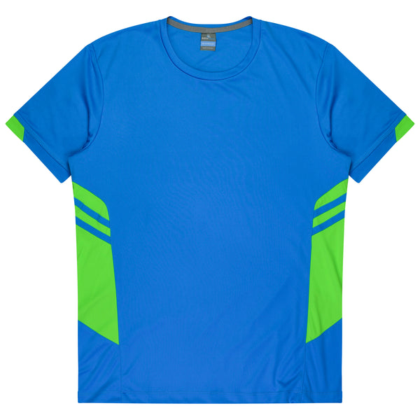 Aussie Pacific Mens Tasman Tee (1211)