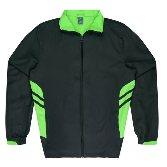 Aussie Pacific Tasman Mens Tracktops (1611) 2nd 3 colours