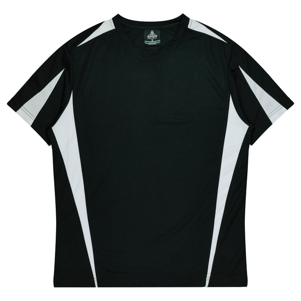 Aussie Pacific Eureka mens tees 1st ( 13 Colour ) (1204)