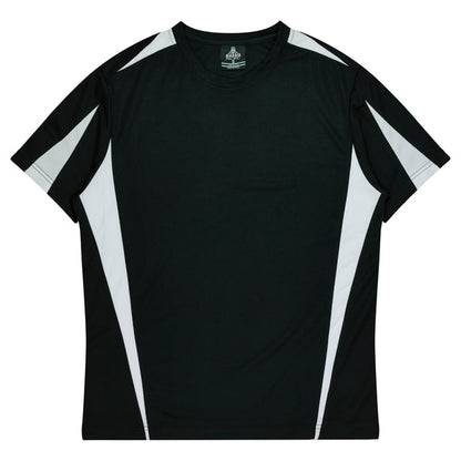 Aussie Pacific Eureka mens tees 1st ( 13 Colour ) (1204)
