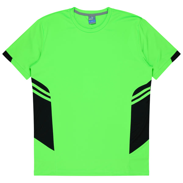 Aussie Pacific Kids Tasman Tee(2nd 13 Colors) (3211)