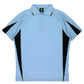 Aussie Pacific Eureka Kids Polo 2nd  ( 10 Colour )-(3304)