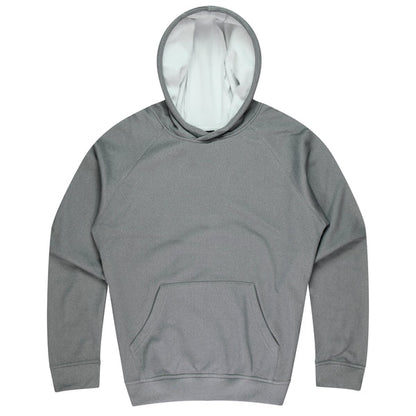 Aussie Pacific Crusader Kids Hoodies (3527)