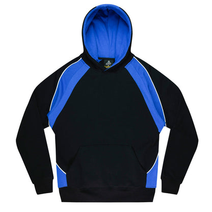 Aussie Pacific Huxley Kids Hoodies-(3509)