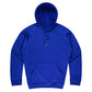 Aussie Pacific Crusader Mens Hoodies (1527)