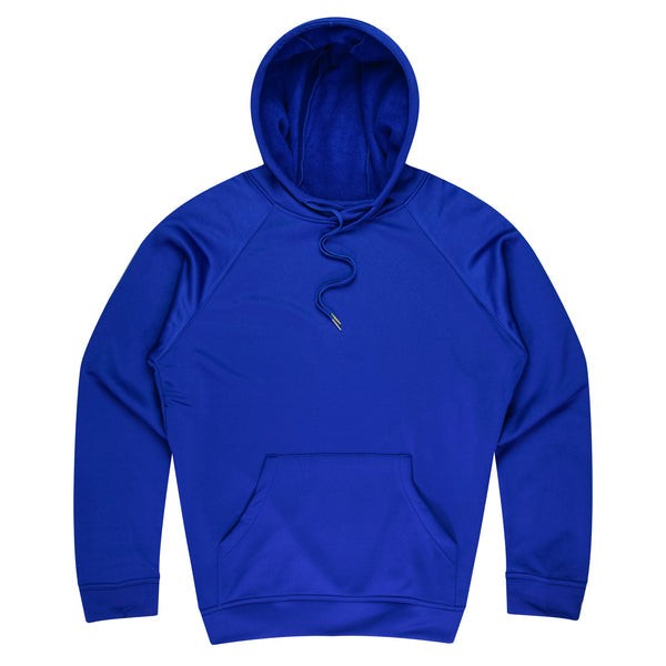 Aussie Pacific Crusader Mens Hoodies (1527)