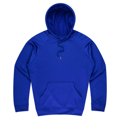 Aussie Pacific Crusader Mens Hoodies (1527)