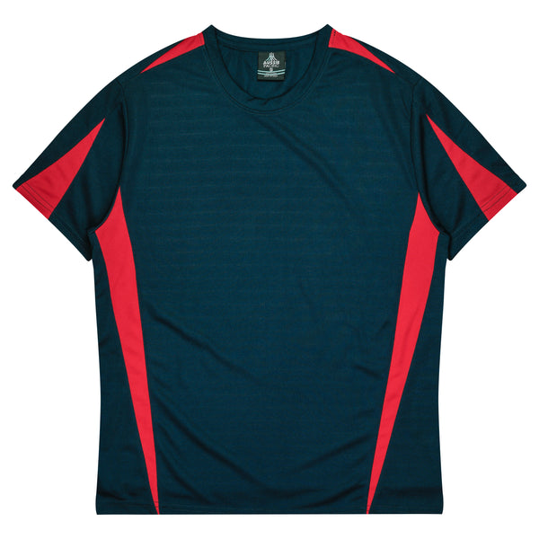 Aussie Pacific Eureka mens tees 1st ( 13 Colour ) (1204)