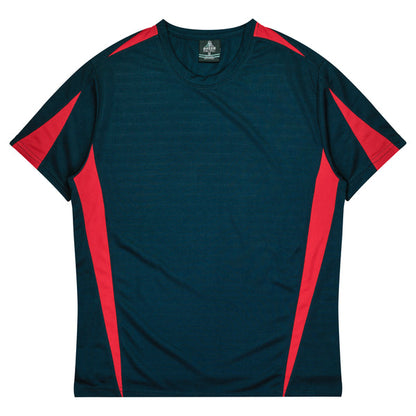 Aussie Pacific Eureka mens tees 1st ( 13 Colour ) (1204)