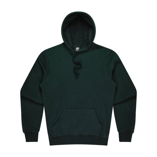 Aussie Pacific Torquay Mens Hoodies (1525)