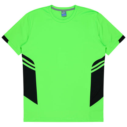 Aussie Pacific Mens Tasman Tee (1211)