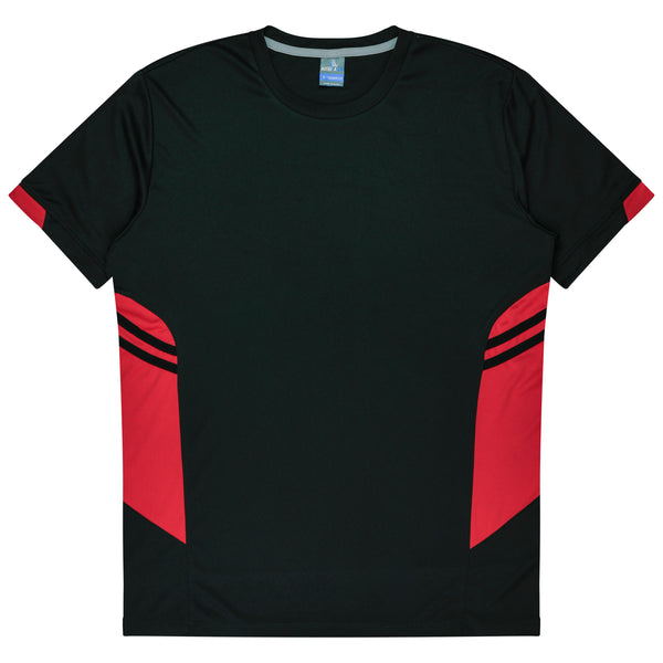 Aussie Pacific Mens Tasman Tee (1211)