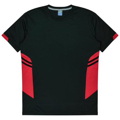 Aussie Pacific Mens Tasman Tee (1211)