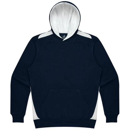 Aussie Pacific Paterson Kids Hoodies-(3506)