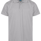 Aussie Pacific Lachlan Mens Polos (1314)