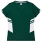 Aussie Pacific Mens Tasman Tee (1211)