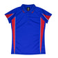 Aussie Pacific Eureka Lady Polo 2nd (9 Colour)-(2304)