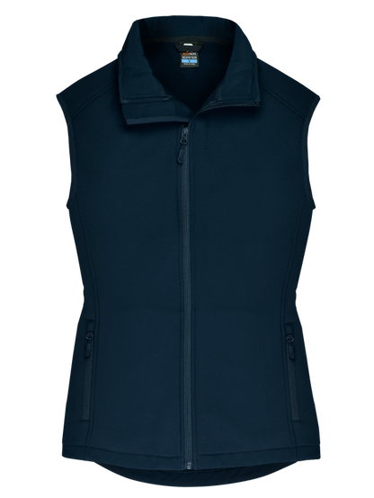 Aussie Pacific Selwyn Mens Vests(1529)