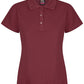 Aussie Pacific Hunter Lady Polos (2312)