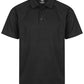 Aussie Pacific Keira Mens Polo (1306)