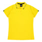 Aussie Pacific Flinders Ladies Polo 1st (8 Colour)-(2308)