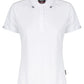 Aussie Pacific Flinders Ladies Polo 2nd (7 Colour)-(2308)