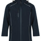 Aussie Pacific Aspen Kids Jackets - (3531)-Clearance