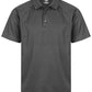 Aussie Pacific Keira Mens Polo (1306)