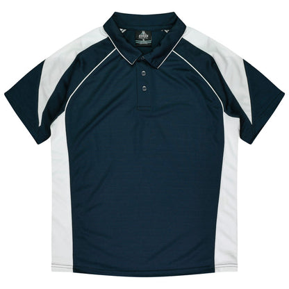 Aussie Pacific Premier Kids Polo (3301)