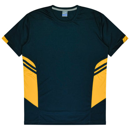 Aussie Pacific Mens Tasman Tee (1211)