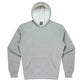 Aussie Pacific Torquay Kids Hoodies(3525)