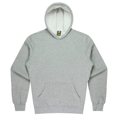 Aussie Pacific Torquay Kids Hoodies(3525)