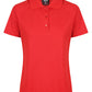 Aussie Pacific Keira Ladies Polo (2306)