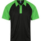 Aussie Pacific Manly Mens Polos(1318)-Clearance