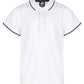 Aussie Pacific Cottesloe Kids Polos(3319)1st colour