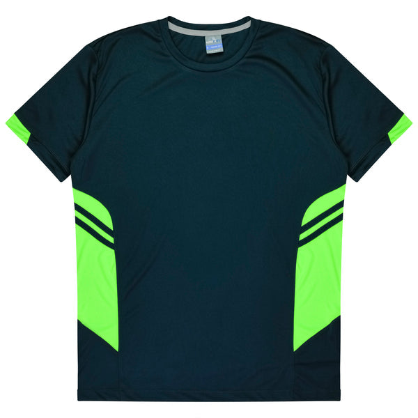 Aussie Pacific Mens Tasman Tee (1211)
