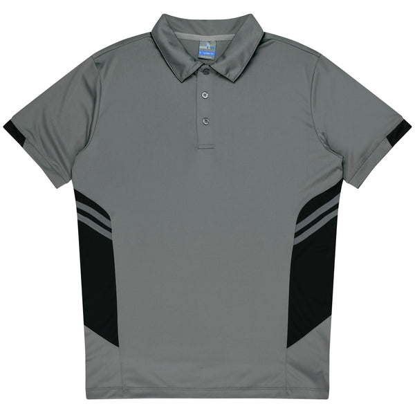 Aussie Pacific Mens Tasman Polo (1311)