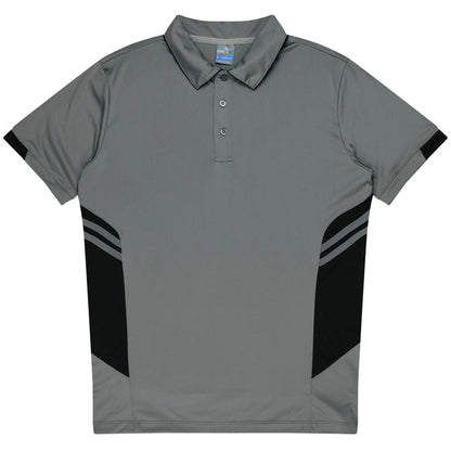 Aussie Pacific Mens Tasman Polo (1311)