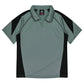 Aussie Pacific Premier Ladies Polo 1st ( 10 Colour )-(2301)