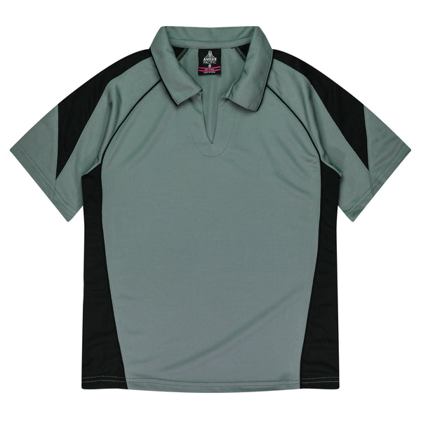 Aussie Pacific Premier Ladies Polo 2nd ( 5 Colour )-(2301)