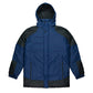 Aussie Pacific KingSton Mens Jacket-(1517)