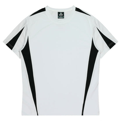 Aussie Pacific Eureka mens tees 2nd ( 10 Colour ) (1204)