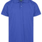 Aussie Pacific Lachlan Mens Polos (1314)