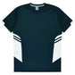Aussie Pacific Kids Tasman Tee(2nd 13 Colors) (3211)