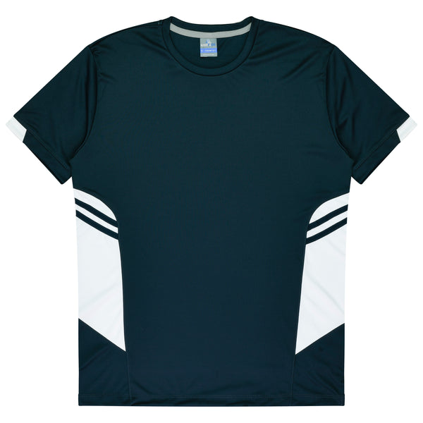 Aussie Pacific Kids Tasman Tee(2nd 13 Colors) (3211)