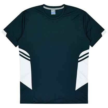 Aussie Pacific Kids Tasman Tee(2nd 13 Colors) (3211)