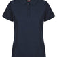 Aussie Pacific Hunter Lady Polos (2312)