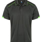 Aussie Pacific Currumbin Mens Polos(1320)3rd Colour
