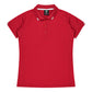 Aussie Pacific Flinders Ladies Polo 2nd (7 Colour)-(2308)