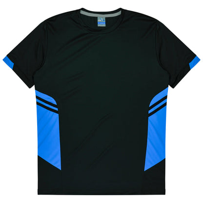 Aussie Pacific Mens Tasman Tee (1211)
